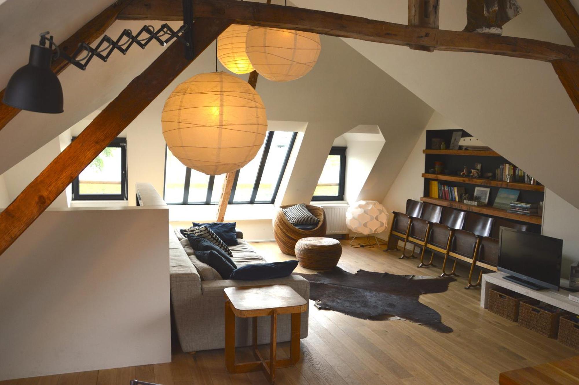 Villa L'Abricotier Saint-Valéry-sur-Somme Exterior foto